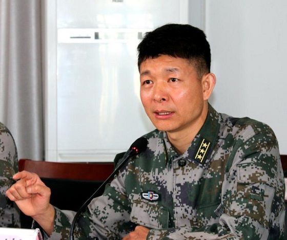 鹿邑县人民武装部官网SEO文章，鹿邑人民武装部官网SEO优化文章揭秘，提升网站排名与用户体验的秘诀