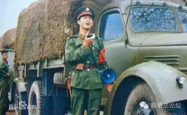 揭秘中国人民解放军陆军第38集团军第114师侦察大队的神秘面纱，中国人民解放军陆军第38集团军第114师侦察大队的神秘面纱揭晓