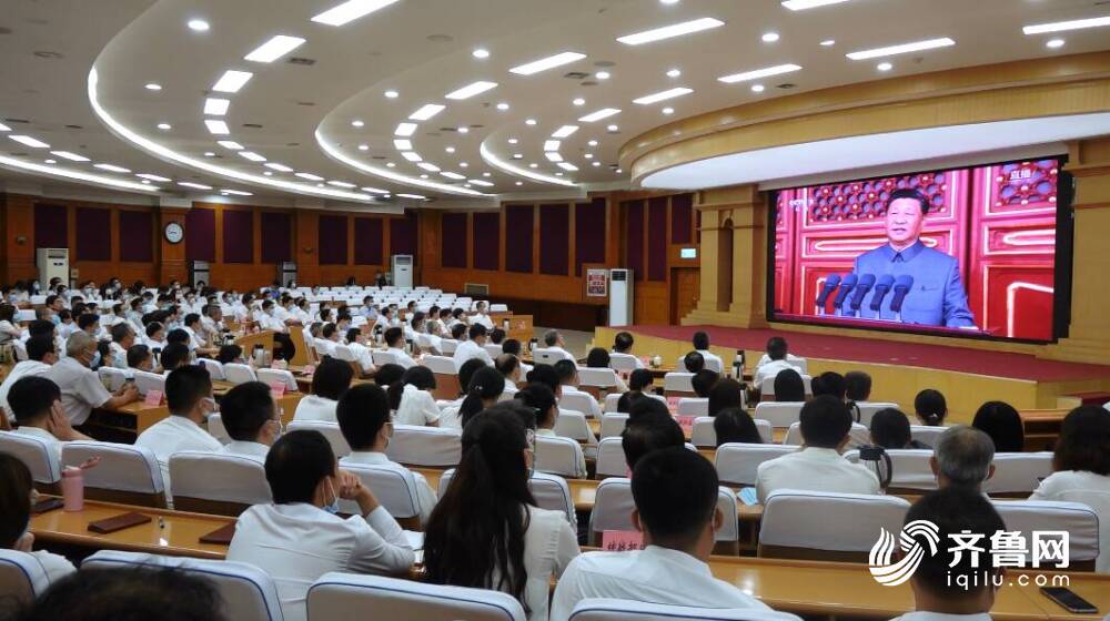 五莲县人民武装部官网SEO文章，五莲县人民武装部官网SEO优化策略解析