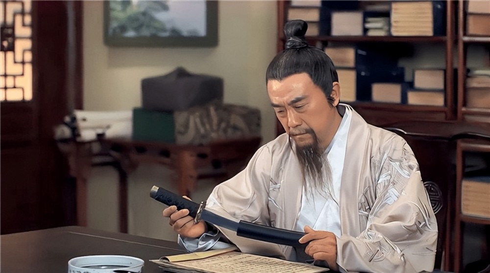 刘伯温一生肖，传奇人物与命运之轮，刘伯温生肖传奇，命运之轮下的传奇人物