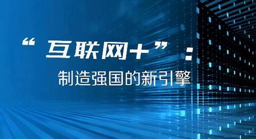 澳门六开彩，今晚直播揭晓2025开奖记录，幸运等你来揭晓！，澳门六开彩2025年开奖记录揭晓，幸运之夜等你来探秘！