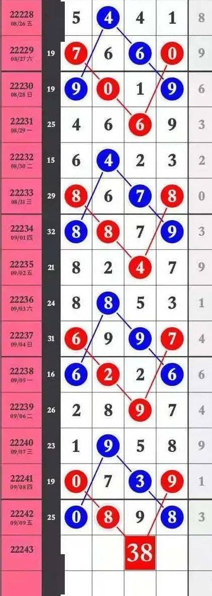二王中王一肖，揭秘背后的故事与SEO优化策略，揭秘王中王一肖背后的故事与SEO优化秘籍