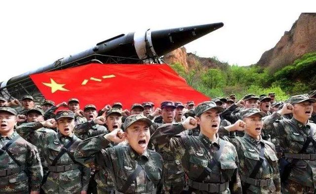 最多人喜欢看的军事新闻，全球军事动态一网打尽，全球热门军事新闻概览，最新军事动态一网打尽