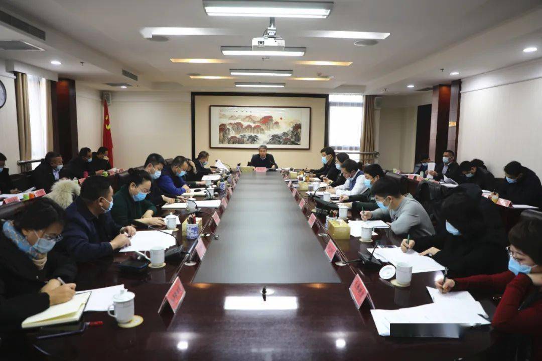 国家国防动员委员会的成立时间及其深远影响，国家国防动员委员会的成立及其深远影响分析