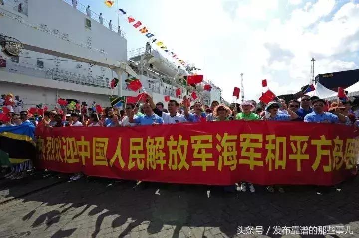 中国人民解放军军旗的别称及其象征意义，中国人民解放军军旗的别称与象征意义解读