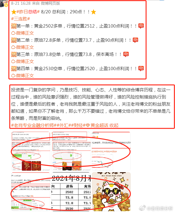 香港一肖王中王免费公开——揭秘彩票背后的秘密，揭秘香港彩票秘密，一肖王中王免费公开真相