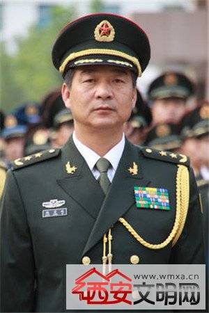 历史沿革与职责使命