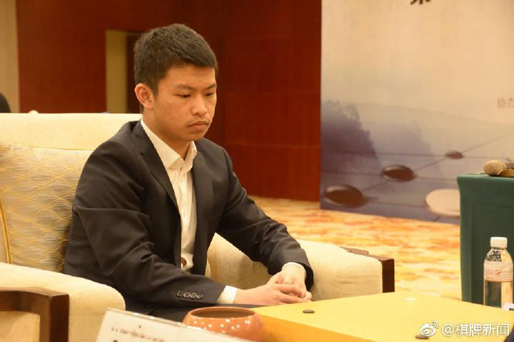 王中王331期指一生肖，揭秘生肖运势与预测秘密，揭秘生肖运势预测，王中王生肖运势分析（第331期）