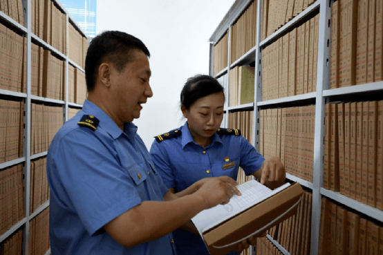 揭秘未来，2025年天天开好彩资料预测与解析，揭秘未来，2025年彩运预测与解析报告