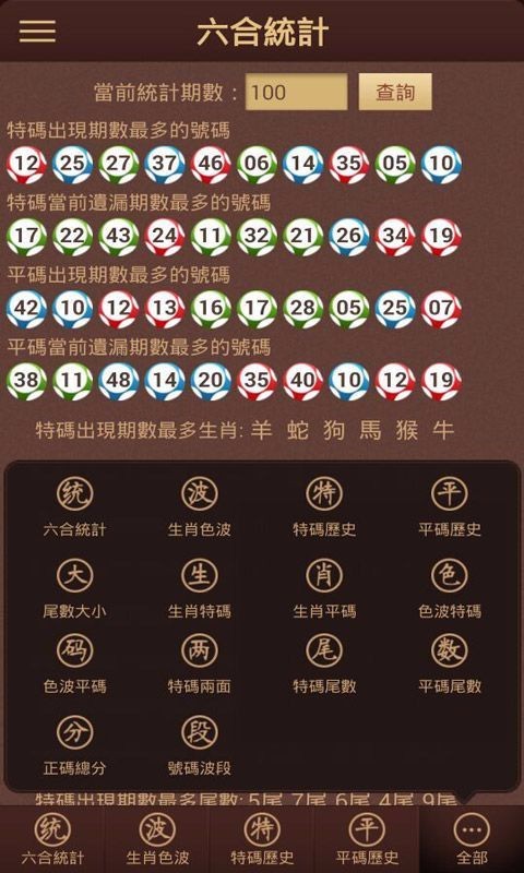 澳门天天六开彩，探索彩票文化，免费图助您走向成功之路，澳门天天六开彩，探索彩票文化，助力成功之路