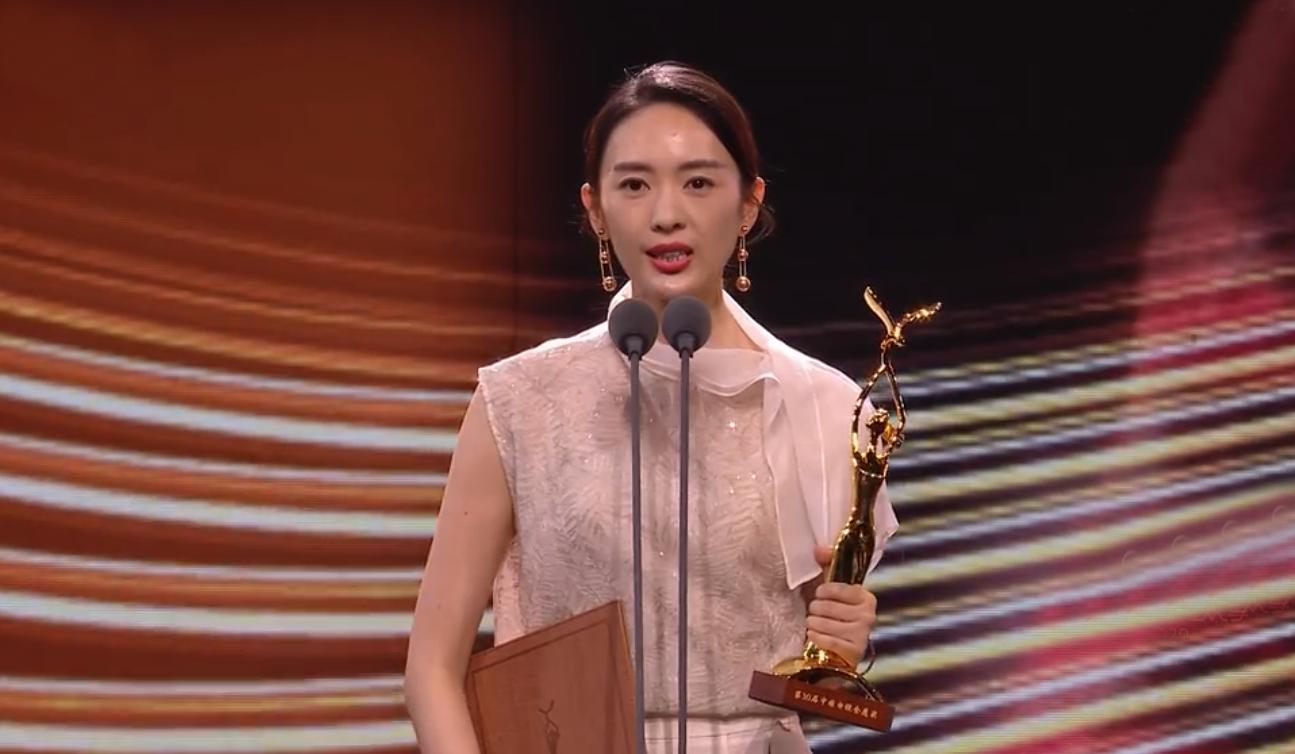今天澳门六开彩开奖结果及彩票分析，澳门六开彩今日开奖结果与分析报告