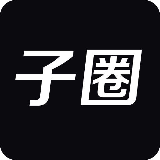 澳门码最快开奖现场直播，揭秘彩票背后的秘密，澳门码开奖现场直播揭秘，彩票背后的秘密大揭秘