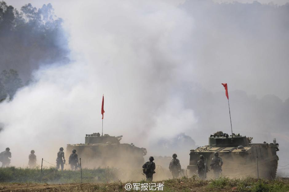 陆军第十四军第四十二师，历史沿革与荣誉传承，陆军第十四军第四十二师，历史沿革与荣誉传承揭秘