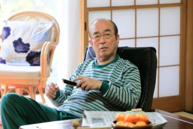 台媒评大陆70周年阅兵，壮丽军威，展现国家力量与自信，台媒盛赞大陆70周年阅兵，壮丽军威彰显国家力量与自信