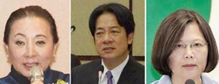 中国两岸局势最新消息深度解析，中国两岸局势最新动态深度解析