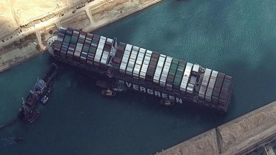 海军、空军、陆军哪个最累，军事职业的辛勤与挑战，揭秘军事三大兵种，海军、空军、陆军哪个肩负更重的职责与挑战？