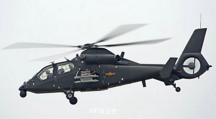武直-19直升机，揭秘其发动机型号与卓越性能，揭秘武直-19直升机的发动机型号与卓越性能特点