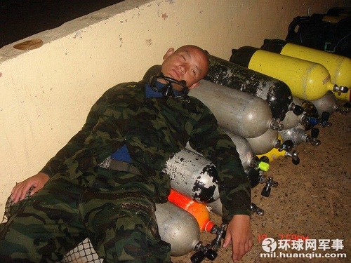 猎人学校考验特种兵的全方位能力，猎人学校全方位考验特种兵能力