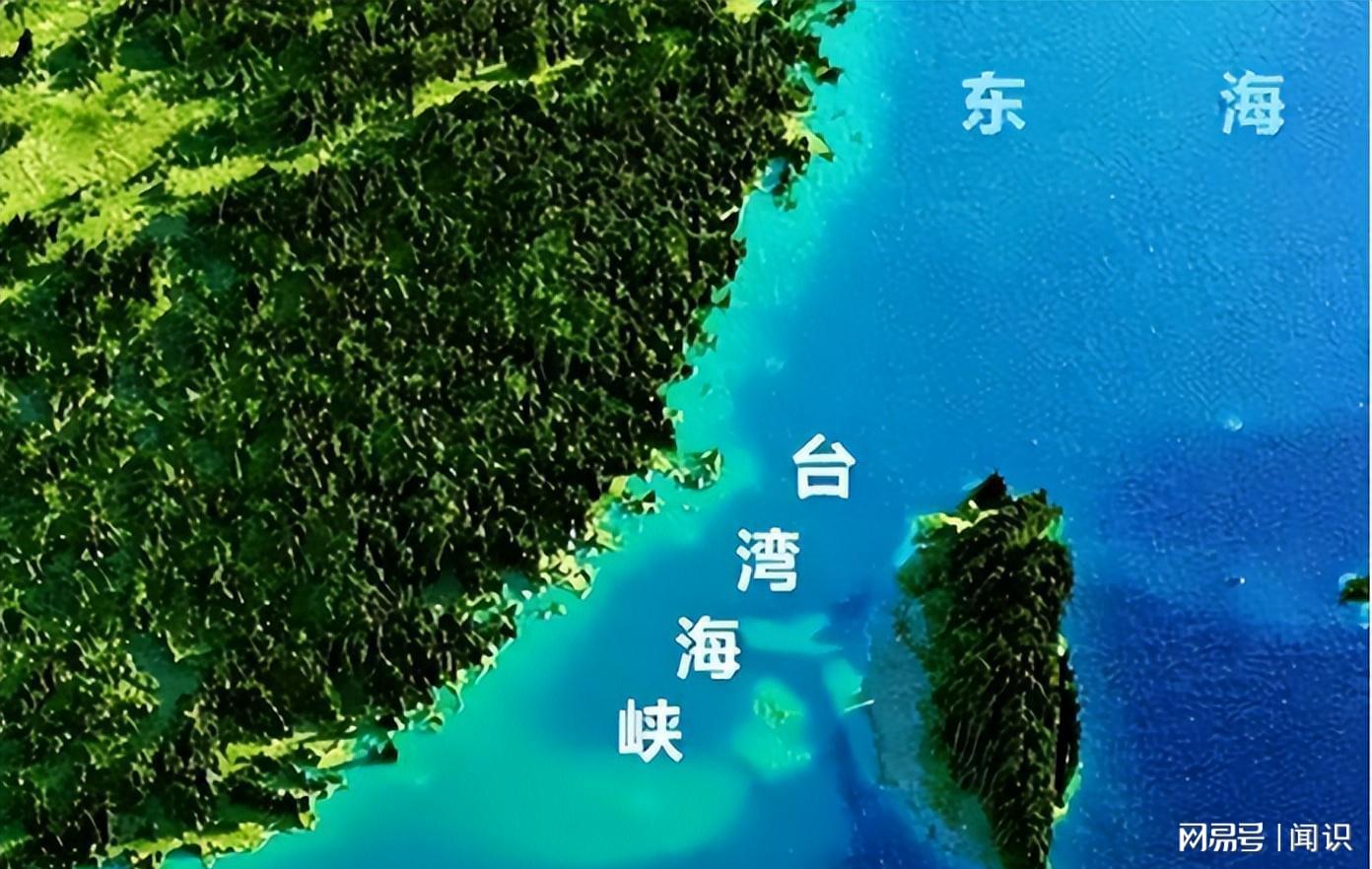 海峡两岸的盼望，共筑未来之梦，海峡两岸共筑未来之梦，盼望与愿景的融合