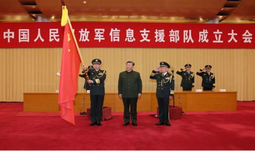 中央军事频道是哪个频道？全面解析CCTV-7国防军事频道，CCTV-7国防军事频道全面解析，中央军事频道的定位与特色