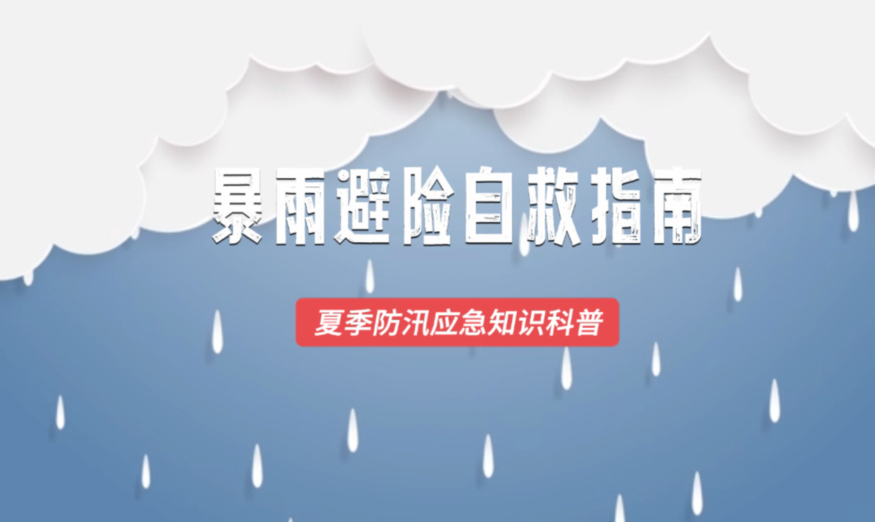 今晚六开奖澳门开奖结果，全面解读与深度分析，澳门今晚六点开奖结果，全面解读与深度剖析