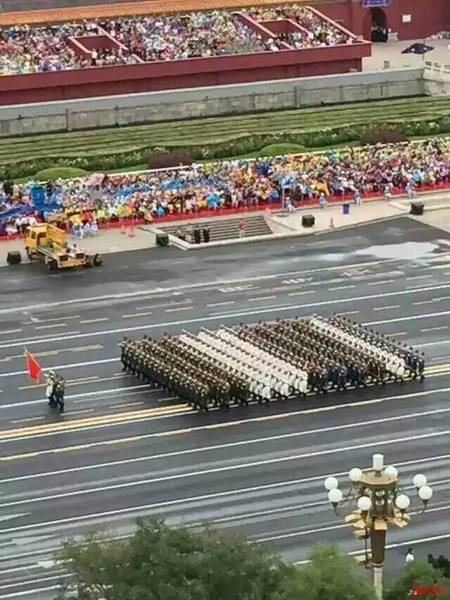 阅兵方阵要求，打造卓越展示与提升国家形象的关键要素，阅兵方阵，卓越展示与国家形象提升的关键要素展现