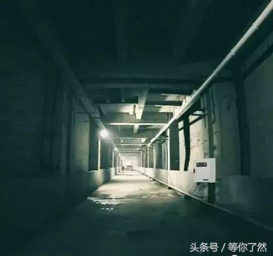 揭秘中国军工巨头，816核基地详细介绍，揭秘中国军工巨头，816核基地深度解析