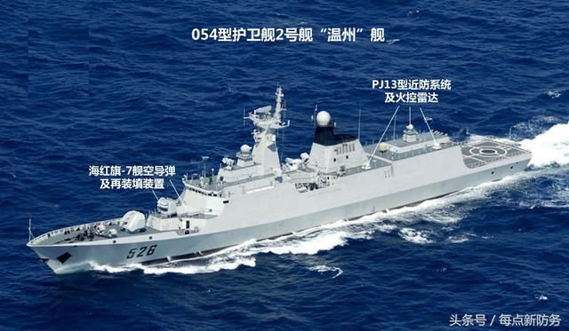 中国海军 第7页