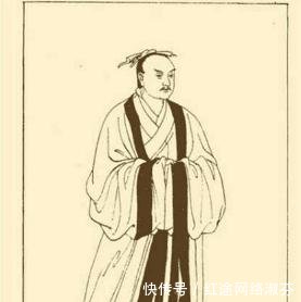 刘伯温六肖免费大全一，揭秘古代预测奇才的传奇，揭秘古代预测奇才刘伯温的传奇故事与六肖预测秘籍免费大全一