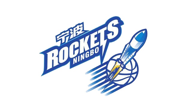 新篇章，2025新奥历史开桨纪录，新篇章，记录2025新奥历史扬帆起航
