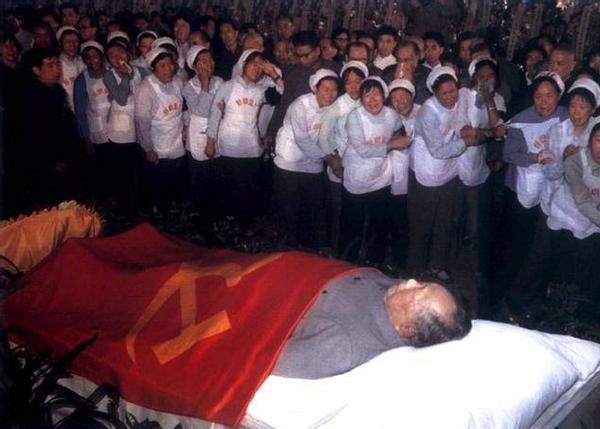 行动指南