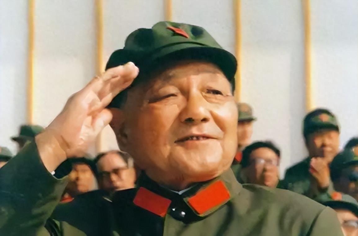 海军阅兵报告，展现力量与荣耀的时刻，海军阅兵盛典，力量与荣耀的展现时刻