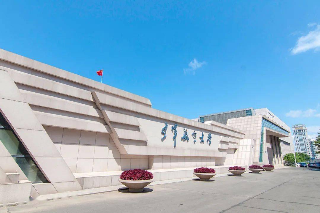 空军航空大学2021年招生计划详解，空军航空大学2021年招生计划全面解析