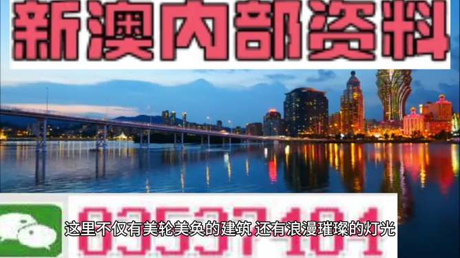 新澳门正版精准免费大全——探索澳门博彩世界的指南，澳门博彩世界探索指南，新澳门正版精准免费大全