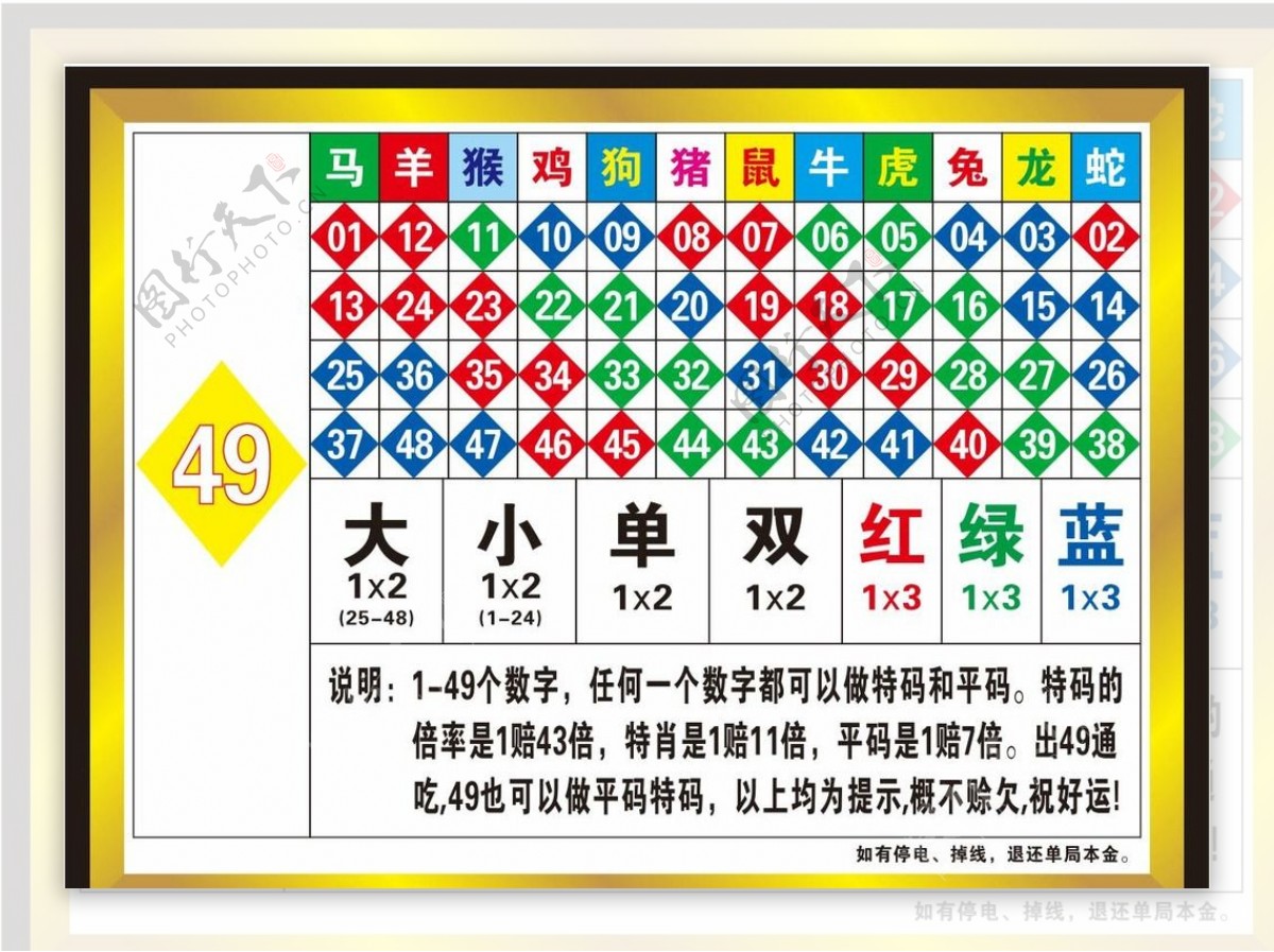 揭秘平特一肖图，王中王资料的深度解析与SEO优化策略，揭秘平特一肖图与王中王资料的深度解析及SEO优化策略探讨