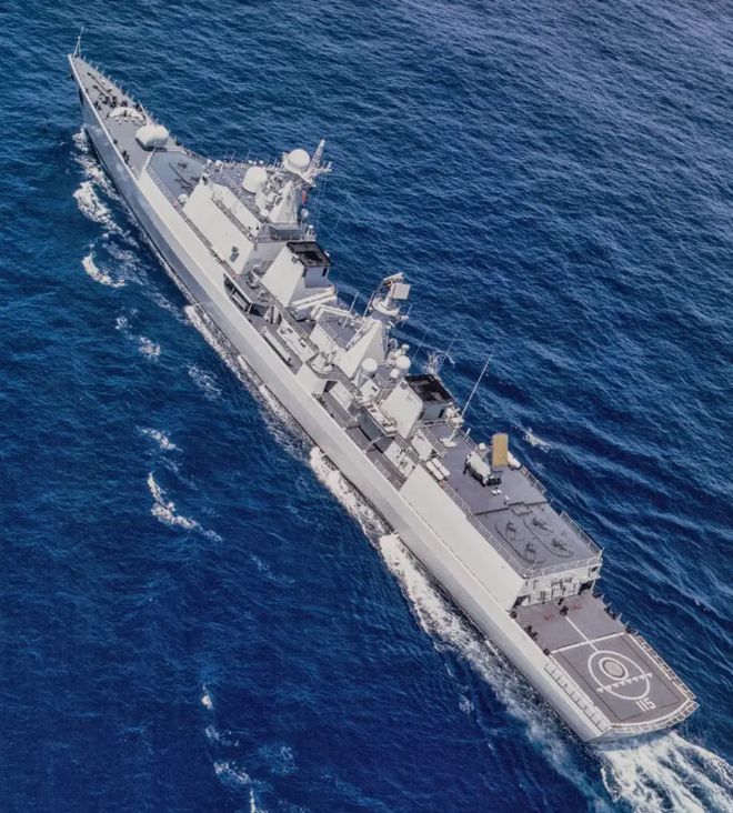 关于我国海军主力舰船——052C型驱逐舰的中期升级改造研究，我国海军主力舰船052C型驱逐舰中期升级改造研究探讨
