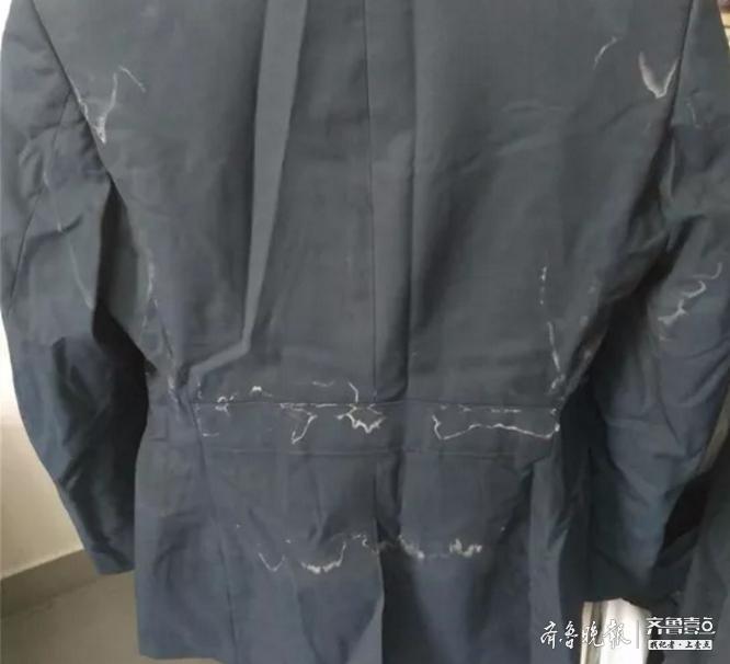 阅兵哪个方队走得最好，深度解析阅兵中的精彩瞬间与独特风采，阅兵精彩瞬间与独特风采，哪个方队表现最佳？深度解析揭秘最佳方队风采
