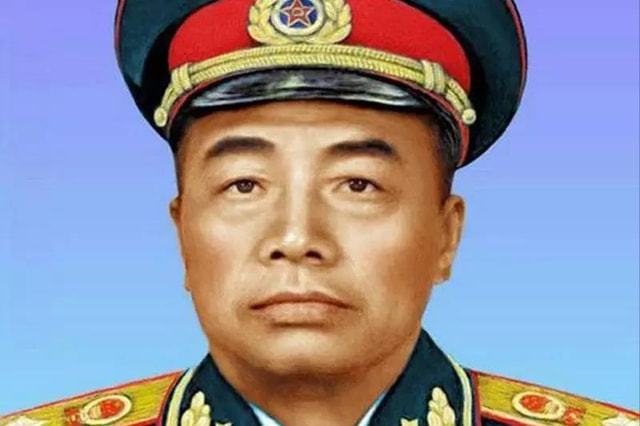 揭秘十大元帅，谁打仗最多？，揭秘十大元帅，谁征战沙场最多？