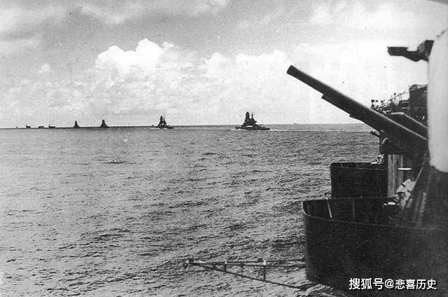 大同号航母，探寻中国海军力量的重要一环，大同号航母，探寻中国海军力量的核心支柱