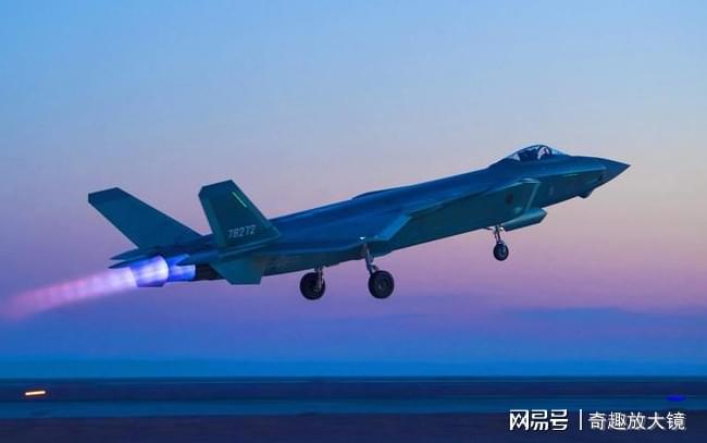 中国空军实力的深度解析，中国空军实力深度剖析