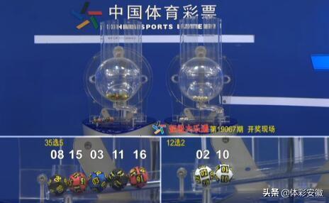 澳门六开彩开奖结果今天最新查询，全面解析与实时更新，澳门六开彩最新开奖结果实时查询与全面解析
