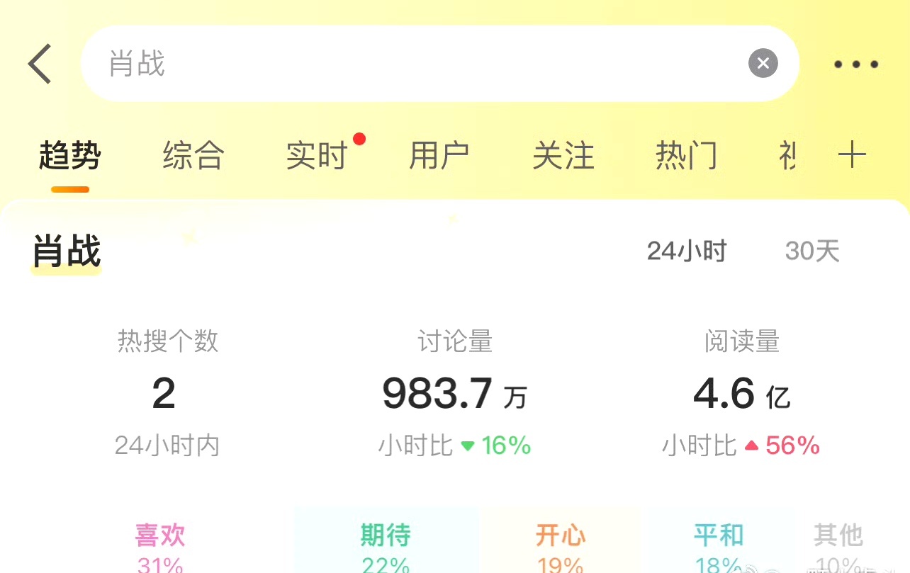 一肖是指哪个肖？——探寻生肖文化中的神秘面纱，探寻生肖文化中的神秘面纱，一肖指的是哪个肖？