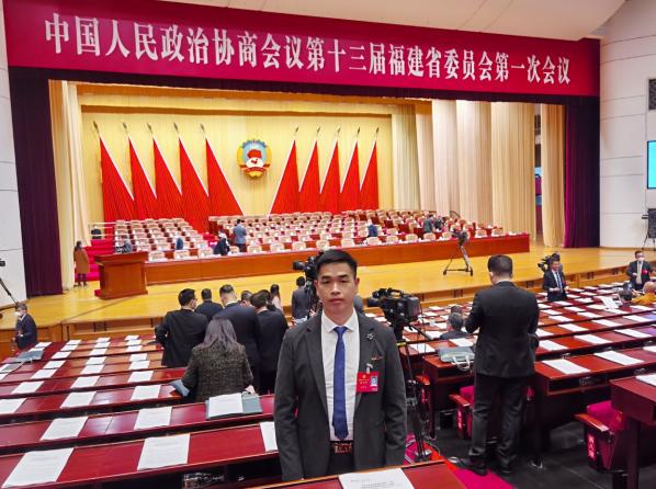 泉州历史底蕴