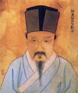 揭秘刘伯温传奇，一肖必中的奥秘，刘伯温传奇揭秘，一肖必中奥秘探秘