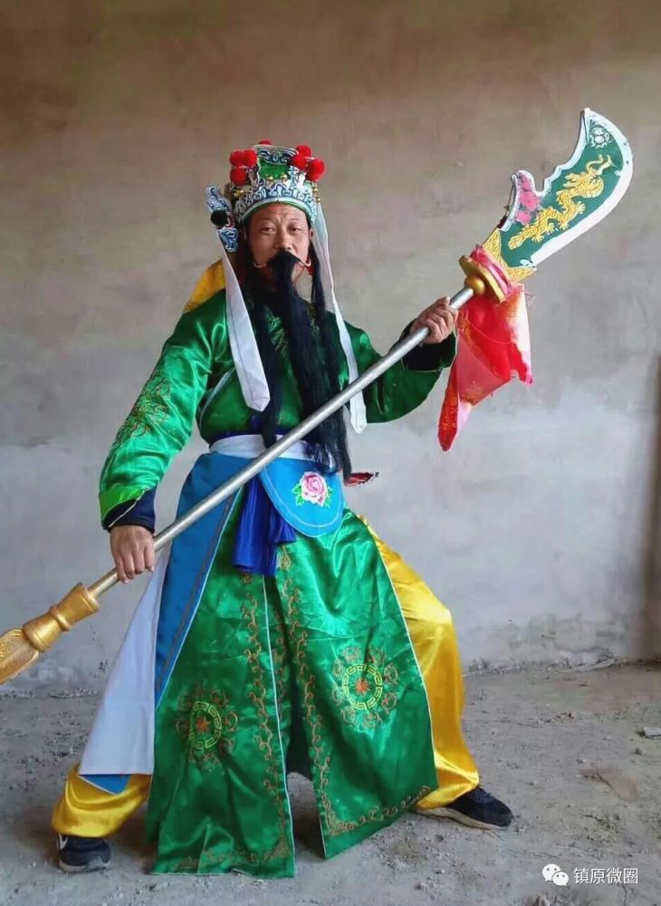 王中王关公大刀杀一肖，历史与文化的交融，王中王关公大刀杀一肖，历史与文化交融的传奇故事