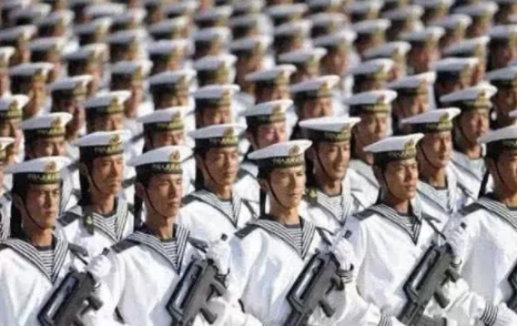 关于中国军队中第43军撤销原因的深度解析，中国军队第43军撤销原因的深度探究