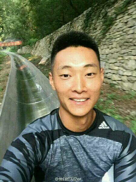 刘金沂出身背景探究，来自农村还是城市？，揭秘刘金沂出身背景，农村还是城市？