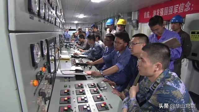 海军70周年阅舰式，全程直播的壮丽画卷，海军70周年阅舰式，全程直播展现壮丽画卷