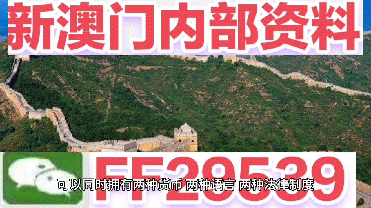 新澳门今晚开奖结果开奖记录——全面解读与预测，澳门今晚开奖结果预测与记录解析