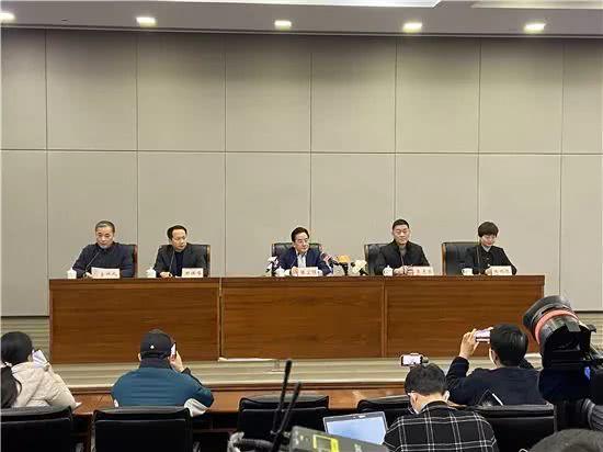 最近七天的新闻大事概述，最近七天新闻大事概览，全球动态速递